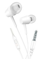 Căşti Jokade JD061 White