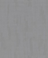 Tapete GranDeco More Textures MO1020