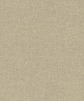 Обои GranDeco More Textures MO1306