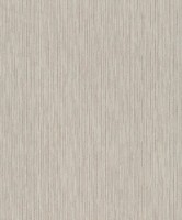 Обои GranDeco More Textures MO1401