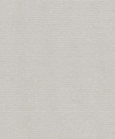 Обои GranDeco Nuances NU1204
