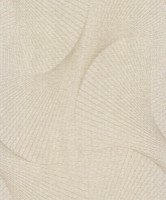 Обои GranDeco Nuances NU3202