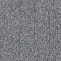 Обои GranDeco Nuances NU3307