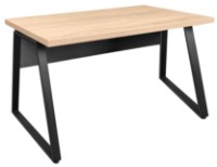 Письменный стол Deco Enzo 130x75