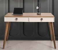 Письменный стол Evmoda Loren