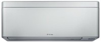Aparat de aer condiționat Daikin FTXA35CS/RXA35A8