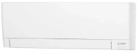 Кондиционер Mitsubishi Electric MSZ-AY25 VGK/ MUZ-AY25 VG