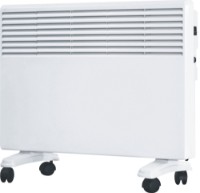 Конвектор Waltz MPN2000L