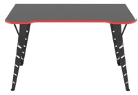 Геймерский стол Magnusplus Tuyan Gamer