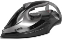 Утюг Gorenje SIH3200BKS