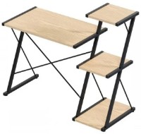 Письменный стол Mark Adler Leader 3.5 Craft