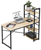 Письменный стол Mark Adler Leader 4.0 Craft