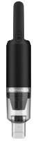 Портативный пылесос KitchenAid 5KKVR100BM