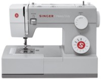 Швейная машина Singer 4411