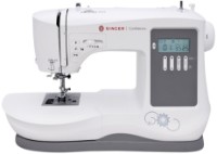 Швейная машина Singer 7640