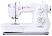 Швейная машина Singer ME457