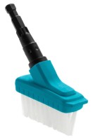 Perie cu articulatie K Gardena CombiSistem K (3606-20)