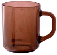 Набор кружек Luminarc Eclipse 250ml (H9184/0) 6pcs