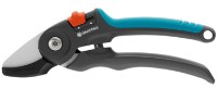Ножницы садовые (секатор) Gardena PremiumCut 20mm (12240-20)