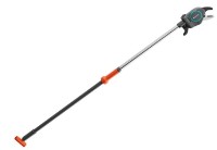 Ножницы садовые (секатор) Gardena StarCut Pro S 160cm (12080-20)