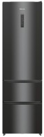 Холодильник Hisense RM469N4AFD1