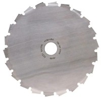 Диск для триммера Husqvarna 597468901