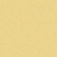 Обои GranDeco Perspectives PP1109