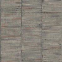 Обои GranDeco Perspectives PP3002