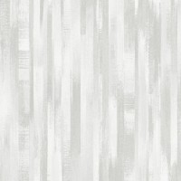 Обои GranDeco Perspectives PP3201