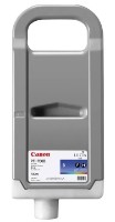 Картридж Canon PFI-706 Blue