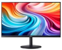 Monitor Acer SA273G0bi