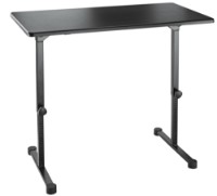 Складной стол для DJ Konig & Meyer 12170-000-55