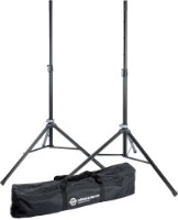 Стойки для колонок Konig & Meyer 21449