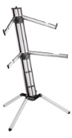 Стойка для клавишного инструмента Konig & Meyer Spider 18860-000-30