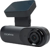 Видеорегистратор DDPai Dash Cam N3