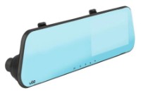 Înregistrator video auto Ugo Ranger MC100