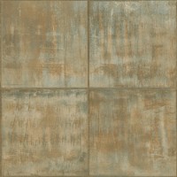 Tapete GranDeco Perspectives PP3401