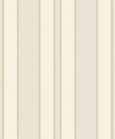 Обои GranDeco Regal BOA-002-02-1 