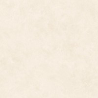 Tapete GranDeco Salinas Safira SA1041