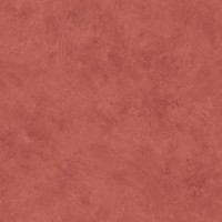 Tapete GranDeco Salinas Safira SA1047