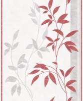 Обои GranDeco Salinas Safira SA2005