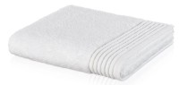 Полотенце Moeve Loft 80x150cm Arctic (054208708-080150-530)