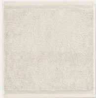 Prosop Moeve Superwuschel 30x30cm Nature (017258775-030030-869)