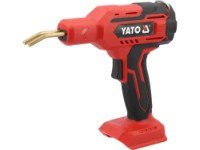 Сварочный аппарат для пластика Yato YT-824483