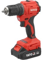 Mașină de înșurubat Yato YT-8277905