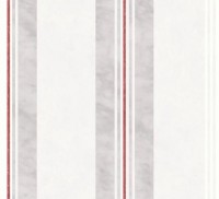 Tapete GranDeco Salinas Safira SA4006