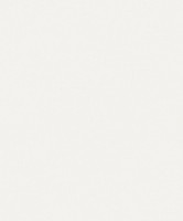 Tapete GranDeco Sarafina SN1001