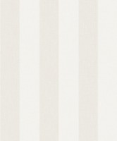 Обои GranDeco Sarafina SN4001