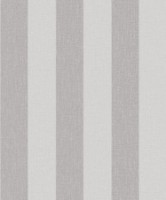 Обои GranDeco Sarafina SN4009