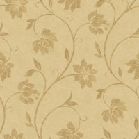 Обои GranDeco Verona VOA-002-02-9